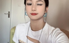 八重神子掀开自己的副乳视频